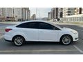 SAHİBİNDEN HATASIZ-BOYASIZ-DEĞİŞENSİZ-TRAMERSİZ OTOMATİK VİTES