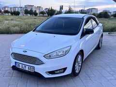  HATASIZ TRAMERSİZ OTOMATİK FOCUS|BAKIMLI MASRAFSIZ