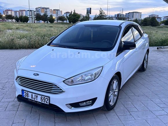  HATASIZ TRAMERSİZ OTOMATİK FOCUS|BAKIMLI MASRAFSIZ