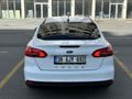 SAHİBİNDEN HATASIZ-BOYASIZ-DEĞİŞENSİZ-TRAMERSİZ OTOMATİK VİTES