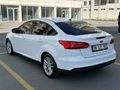 SAHİBİNDEN HATASIZ-BOYASIZ-DEĞİŞENSİZ-TRAMERSİZ OTOMATİK VİTES