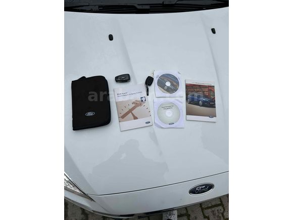 SAHİBİNDEN HATASIZ-BOYASIZ-DEĞİŞENSİZ-TRAMERSİZ OTOMATİK VİTES