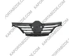RENAULT MEGANE IV ÖN PANJUR 7 KROM ÇITALI 2016-2020 622568380R İTHAL ÜRÜN