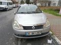 Sahibinden Renault Symbol 1.4 Expression 2010 Model
