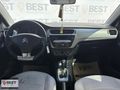 BEST 2.EL'DEN KREDİYE UYGUN OTOMATİK CİTROEN C-ELYSEE (2012)