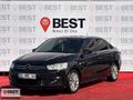 BEST 2.EL'DEN KREDİYE UYGUN OTOMATİK CİTROEN C-ELYSEE (2012)