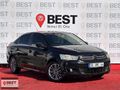 BEST 2.EL'DEN KREDİYE UYGUN OTOMATİK CİTROEN C-ELYSEE (2012)