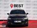 BEST 2.EL'DEN KREDİYE UYGUN OTOMATİK CİTROEN C-ELYSEE (2012)