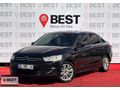 BEST 2.EL'DEN KREDİYE UYGUN OTOMATİK CİTROEN C-ELYSEE (2012)