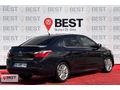 BEST 2.EL'DEN KREDİYE UYGUN OTOMATİK CİTROEN C-ELYSEE (2012)