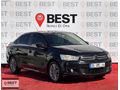 BEST 2.EL'DEN KREDİYE UYGUN OTOMATİK CİTROEN C-ELYSEE (2012)