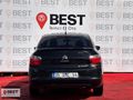 BEST 2.EL'DEN KREDİYE UYGUN OTOMATİK CİTROEN C-ELYSEE (2012)