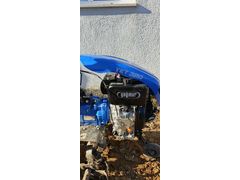 Sahibinden Tarım & İş Makineleri Çapa Makinesi