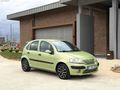 TAM OTOMATİK VİTES ORJİNAL KM HIZ SABİTLEMELİ ÇOK DİRİ VE TEMİZ