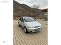 2005 FİAT ALBEA 1.3 MULTIJET TERTEMİZ *UYGUN FİYAT*