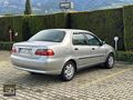KREDİ KARTINA TAKSİT İMKANI