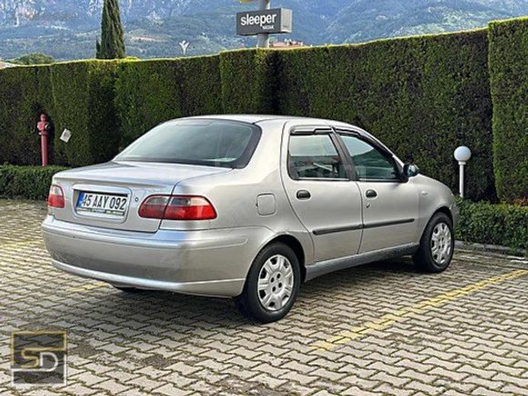 KREDİ KARTINA TAKSİT İMKANI