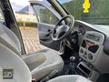 KREDİ KARTINA TAKSİT İMKANI