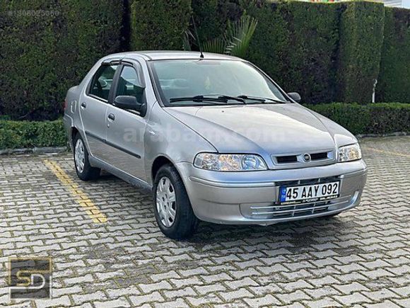 KREDİ KARTINA TAKSİT İMKANI