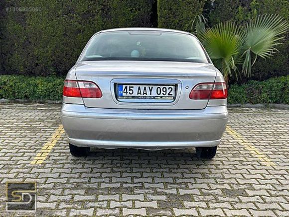KREDİ KARTINA TAKSİT İMKANI