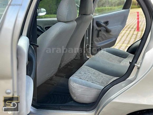KREDİ KARTINA TAKSİT İMKANI