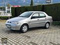 KREDİ KARTINA TAKSİT İMKANI