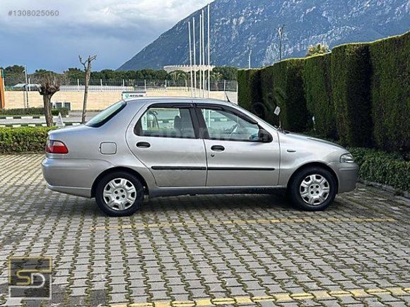 KREDİ KARTINA TAKSİT İMKANI
