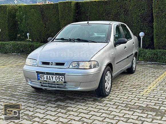 KREDİ KARTINA TAKSİT İMKANI