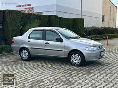 KREDİ KARTINA TAKSİT İMKANI