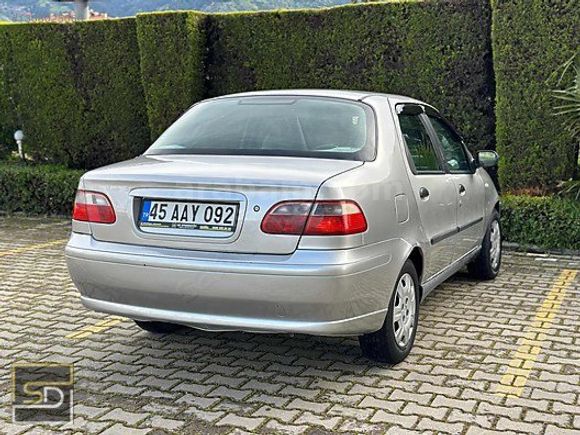 KREDİ KARTINA TAKSİT İMKANI