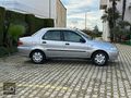 KREDİ KARTINA TAKSİT İMKANI