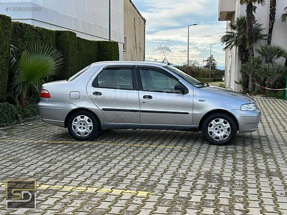 KREDİ KARTINA TAKSİT İMKANI