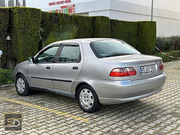 KREDİ KARTINA TAKSİT İMKANI