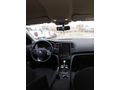 Sahibinden Renault Megane 1.5 dCi Touch 2018 Model