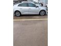 Sahibinden Renault Megane 1.5 dCi Touch 2018 Model
