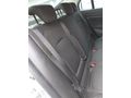 Sahibinden Renault Megane 1.5 dCi Touch 2018 Model