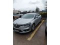Sahibinden Renault Megane 1.5 dCi Touch 2018 Model