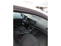 Sahibinden Renault Megane 1.5 dCi Touch 2018 Model