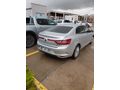 Sahibinden Renault Megane 1.5 dCi Touch 2018 Model