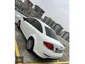 2015 Linea 1.3 MultiJet Pop HATASIZ