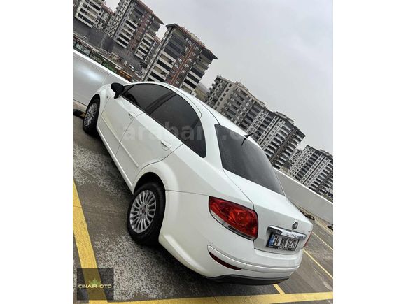 2015 Linea 1.3 MultiJet Pop HATASIZ
