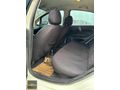 2015 Linea 1.3 MultiJet Pop HATASIZ