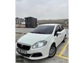 2015 Linea 1.3 MultiJet Pop HATASIZ