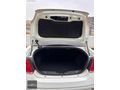 2015 Linea 1.3 MultiJet Pop HATASIZ