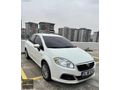 2015 Linea 1.3 MultiJet Pop HATASIZ