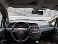 2015 Linea 1.3 MultiJet Pop HATASIZ