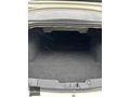 2015 Linea 1.3 MultiJet Pop HATASIZ