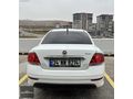 2015 Linea 1.3 MultiJet Pop HATASIZ