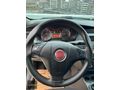 2015 Linea 1.3 MultiJet Pop HATASIZ