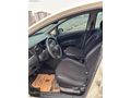 2015 Linea 1.3 MultiJet Pop HATASIZ